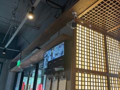 -管氏翅吧(台湾街店)