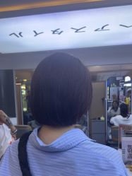 -藤野造型