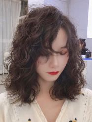 -和良形象