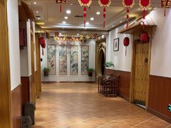 -老雒阳面馆·水席(洛宁高速路口店)