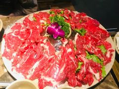 -小龙坎火锅(华凌店)