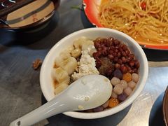 -馬伍旺川菜(江北虹悦城店)