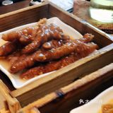 深圳本地人推荐的早茶店🍵 — 樊楼