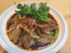 -鹅公村·国家非遗传承(荔湾店)
