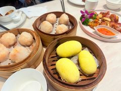 -粤玲珑广式早茶·茶餐厅