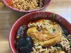 -小吴水煮(羊子巷无任何分店)