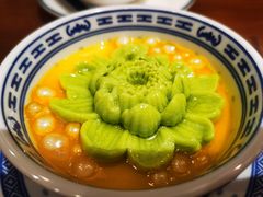 -崂山印象·青岛·海鲜渔家菜