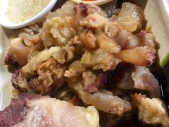 -满族八旗正宗牛肉面