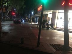 -伴鱼烤货东北菜(雅仕铭苑店)