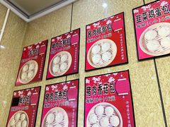 -徐包铺(丰润街店)