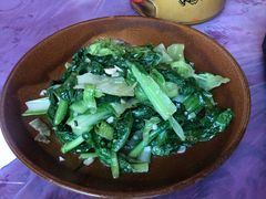 -古城苗家土菜馆(河景餐厅店)