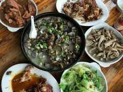-大赤坎肥仔强烧味海鲜餐厅(大赤坎店)