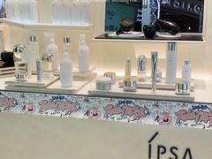 -茂业百货(东门店)