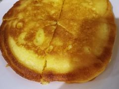 -北雪湘园酒家(五山店)