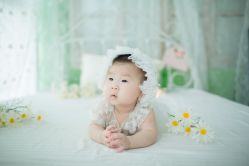 -小时光儿童摄影工作室(宜兴店)