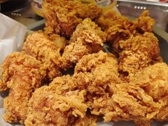 -龍歌自助小火锅(市南金茂湾店)