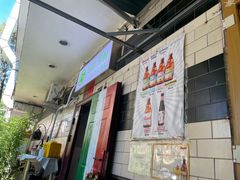 -后厨意餐La Cucina(外交公寓店)