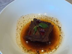 -世纪缘国际会议中心·中餐厅(百家湖店)