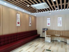 -粤仔湾砂锅粥(广益哥伦布店)
