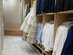 -天真蓝照相馆(五角场百联又一城店)