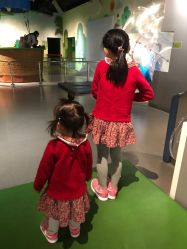 -北京科学中心儿童乐园