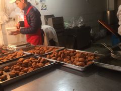-陶记正宗德州扒鸡(科巷店)