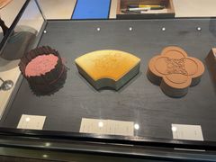 -瑭所popup(三里屯店)