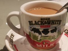 -星發茶餐厅(小梅大街店)