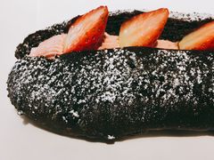 -85度C(南京龙江店)