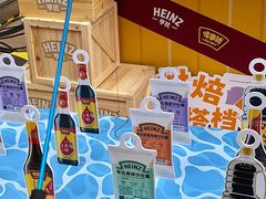 -VT101维多利广场