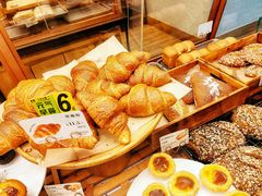 -多乐之日(田林东路店)
