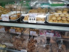 -闻酥园(大慈寺店)