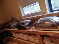 -名流健康高端体检中心·名宾门诊·健康管理