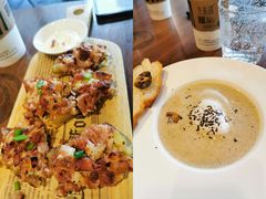 -G+KITCHEN(龙湖狮山天街店)