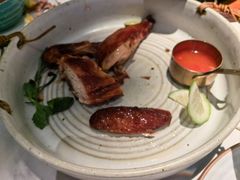 -相遇·鲜炒黄牛肉(丹阳吾悦广场店)