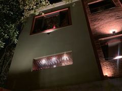 -花马天堂云南餐厅 Lost Heaven(高邮路店)