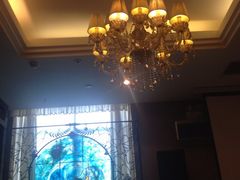 iphone_upload_pic-彩虹之约•淮扬家宴(亚运村店)