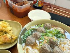 -燊记食店
