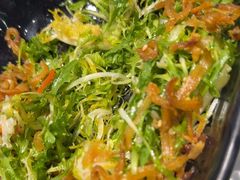 -头牌·鹤岗小串(万达店)