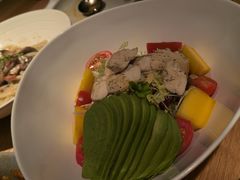 -Bco豆库(苏州中心店)