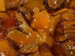 -普天和酒楼·新津菜·烤鸭(天津之眼店)