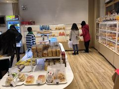 -85度C(苏州石路店)