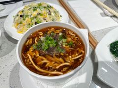 -鼎泰丰(南门店)