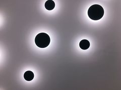 -稻品香小锅饭豆腐馆(北三路店)