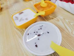 -化州糖水(碧海紫金城店)