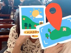 -maan coffee漫咖啡(通州店)