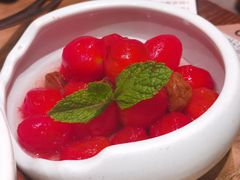 -榕意·川味之美(深业上城店)