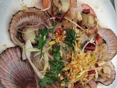 -来之顺海鲜菜馆·青岛菜·始于1993(栈桥店)