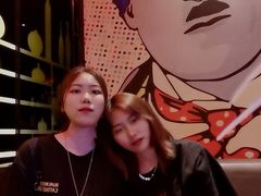 -音乐派KTV(银泰城店)