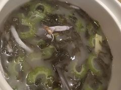 -乐兴海鲜餐厅